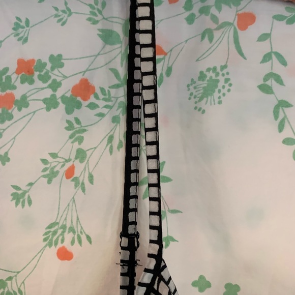 Dress for special occasions - Picture 4 of 9